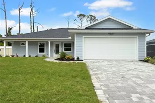 17228 Russell Ave, Port Charlotte, FL 33954 - Photo 1