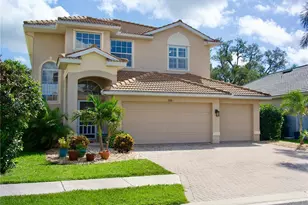 2180 Mesic Hammock Way, Venice, FL 34292 - Photo 1