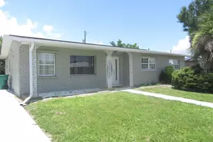 21452 Edgewater Dr, Port Charlotte, FL 33952 - Photo 1