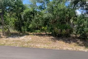 3321 Audette St, Port Charlotte, FL 33948 - Photo 1