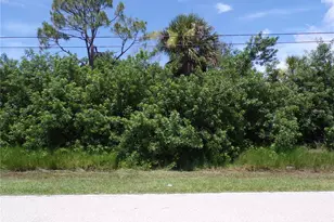 3615 Vasco St, Punta Gorda, FL 33950 - Photo 1