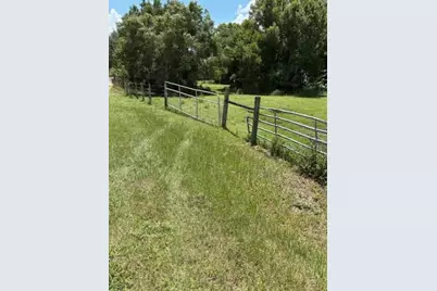 10342 SE Mehl Avenue, Arcadia, FL 34266 - Photo 1