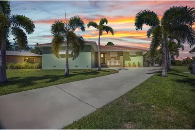 1315 Santiago Court, Punta Gorda, FL 33950 - Photo 1