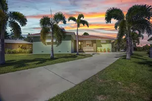 1315 Santiago Ct, Punta Gorda, FL 33950 - Photo 1