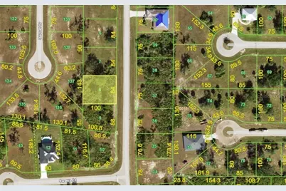 20 Ebb Drive, Placida, FL 33946 - Photo 1