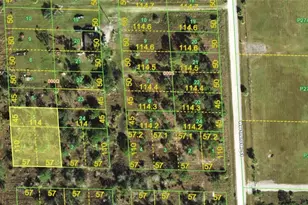 28230 Country Club Blvd, Punta Gorda, FL 33982 - Photo 1