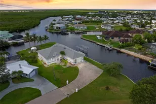 539 Canada Ct, Punta Gorda, FL 33950 - Photo 1