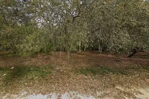 108 Palmer Dr, Interlachen, FL 32148 - Photo 1