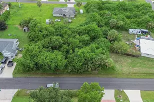 4213 Cockrell St, Port Charlotte, FL 33948 - Photo 1