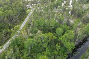 12432 Landau Ct, Punta Gorda, FL 33955 - Photo 1