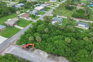 18082 Wolbrette Cir, Port Charlotte, FL 33948 - Photo 1