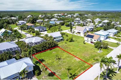 7869 Breakwater Court, Bokeelia, FL 33922 - Photo 1