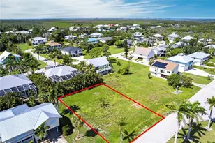 7869 Breakwater Ct, Bokeelia, FL 33922 - Photo 1