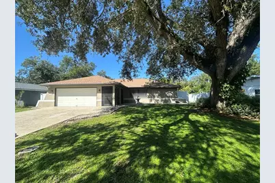 2029 Lake View Boulevard, Port Charlotte, FL 33948 - Photo 1