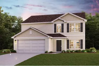 2 Llethorn Place, Palm Coast, FL 32164 - Photo 1