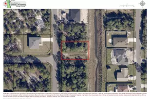 3211 Fitzpatrick Ave SW, Palm Bay, FL 32908 - Photo 1