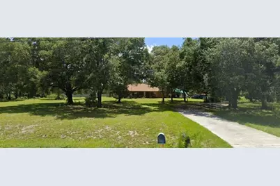 4115 Geoffrey Street, North Port, FL 34291 - Photo 1