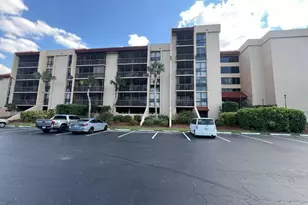 21405 Olean Blvd, Port Charlotte, FL 33952 - Photo 1