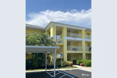 2140 Heron Lake Drive #202, Punta Gorda, FL 33983 - Photo 1