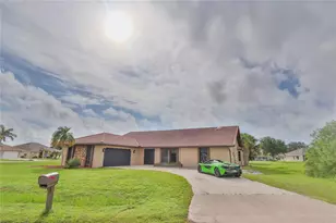 1438 Vermouth Ln, Punta Gorda, FL 33983 - Photo 1