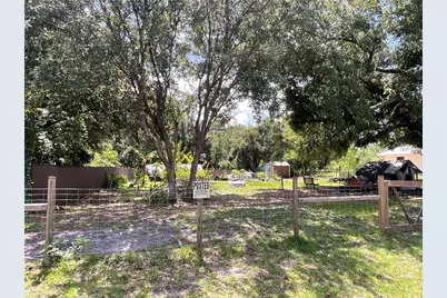 907 Larkspur Street, Lake Placid, FL 33852 - Photo 1