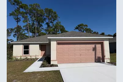 898 Hudson Valley Drive, Poinciana, FL 34759 - Photo 1