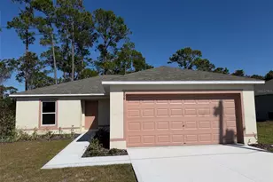 898 Hudson Valley Dr, Poinciana, FL 34759 - Photo 1