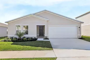 1034 Ambleside Dr, Haines City, FL 33844 - Photo 1