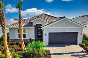 14517 Ponce De Leon Trl, Port Charlotte, FL 33981 - Photo 1