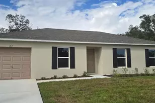 313 Amberjack Ct, Poinciana, FL 34759 - Photo 1