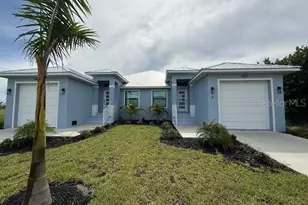 3451 Bal Harbor Blvd, Punta Gorda, FL 33950 - Photo 1
