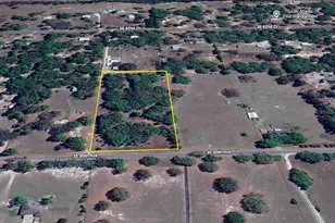 SE 60th Ave, Trenton, FL 32693 - Photo 1