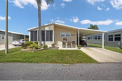 2100 Kings Highway #997, Port Charlotte, FL 33980 - Photo 1