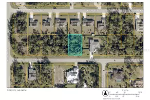 Laskey Ave, North Port, FL 34288 - Photo 1