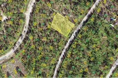12225 Ripple Drive, Punta Gorda, FL 33955 - Photo 1