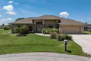 25443 Panache Ln, Punta Gorda, FL 33983 - Photo 1