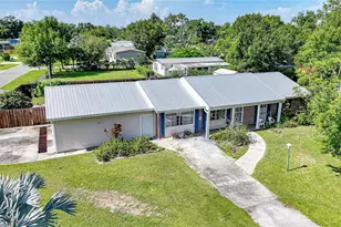 1797 SE Hargrave St, Arcadia, FL 34266 - Photo 1