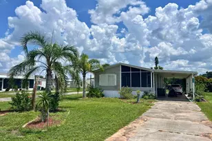 29209 Orangewood St, Punta Gorda, FL 33982 - Photo 1