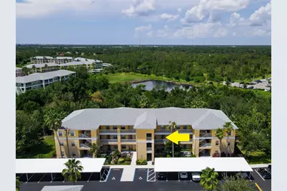 2081 Willow Hammock Circle #204, Punta Gorda, FL 33983 - Photo 1