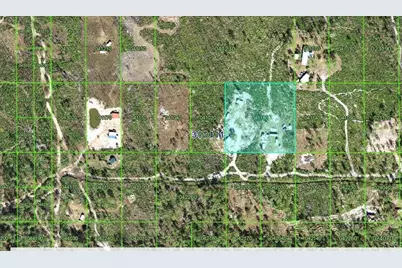 60 E, Frostproof, FL 33843 - Photo 1