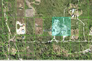 60 E, Frostproof, FL 33843 - Photo 1