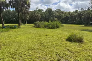 Imbe St, North Port, FL 34286 - Photo 1