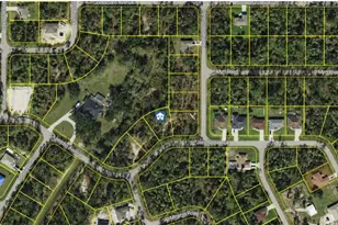 Jericho Ave, North Port, FL 34288 - Photo 1