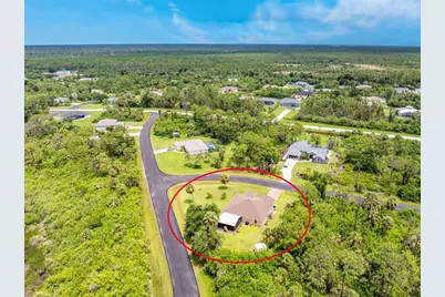 9347 Loyola Avenue, Englewood, FL 34224 - Photo 1