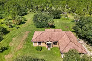 6735 N Toledo Blade Blvd, North Port, FL 34286 - Photo 1