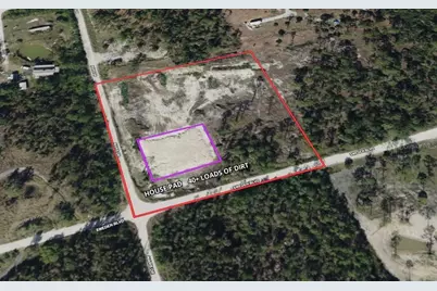 7257 Sweden Boulevard, Punta Gorda, FL 33982 - Photo 1