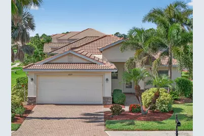 11679 Anhinga Avenue, Venice, FL 34292 - Photo 1