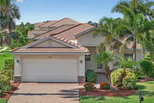 11679 Anhinga Ave, Venice, FL 34292 - Photo 1