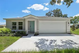680 Heraldo Ct, Kissimmee, FL 34758 - Photo 1