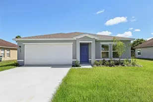 409 Metz Ln, Kissimmee, FL 34759 - Photo 1